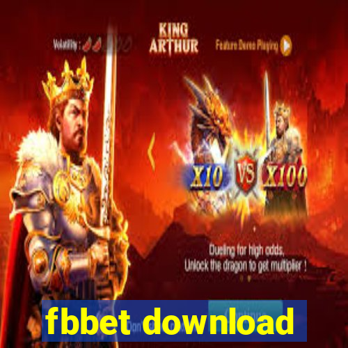 fbbet download